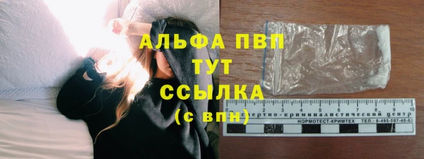 ГАЛЛЮЦИНОГЕННЫЕ ГРИБЫ Лабытнанги