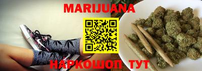 PSILOCYBIN Новодвинск