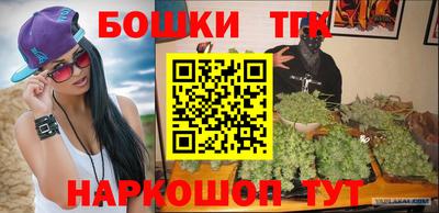 spice Новозыбков
