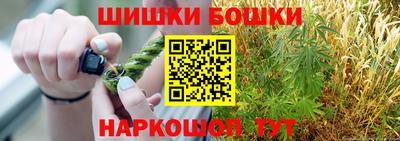spice Новозыбков